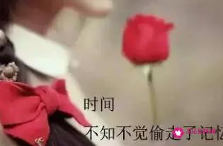 2021微信个性签名最新版