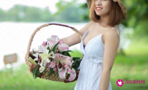 和女朋友约会怎样做比较浪漫