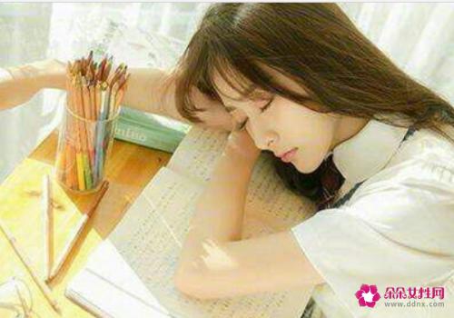 吵架后怎么修复两个人感情