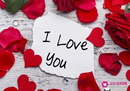 情人节给对象发多少红包