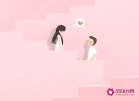 情人节送老婆贺卡内容怎么写
