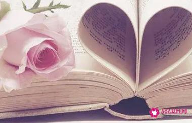 10个字的暖心情话短句