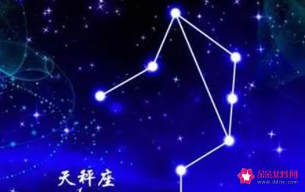 10月18是什么星座的