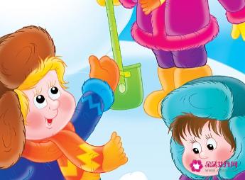 爱情套路小故事