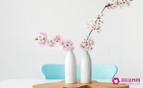 爱一个人的表达方式有哪些