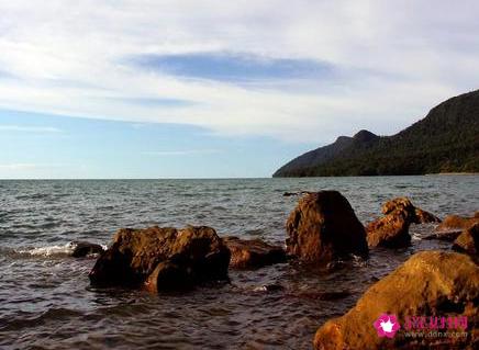 爱一个人的表达方式有哪些