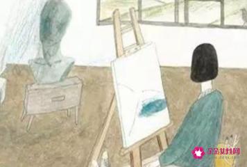 女人在男人心中的颜色是红色