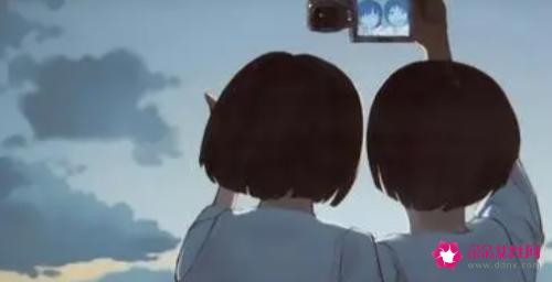 闺蜜相处的禁忌