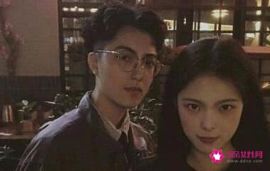 男朋友技术好是一种什么体验