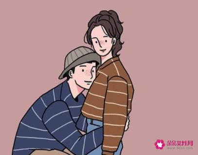 发给暗恋的人表白的短信