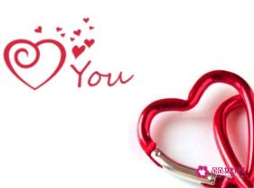 七夕节表白的情话