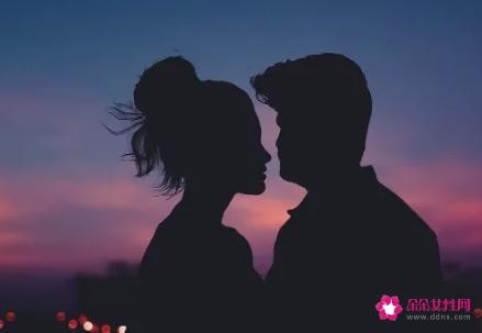 属于两个人的暗号语日常