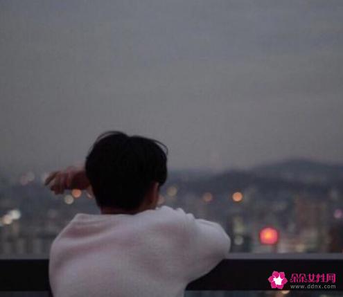 男人魅力是哪些方面