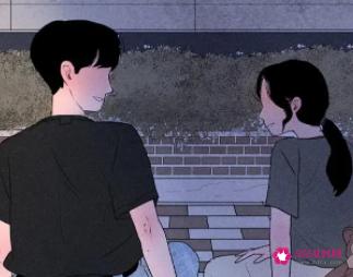 追女生的十大技巧