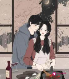在恋爱中如何做一个聪明的女人