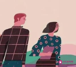 在恋爱中如何做一个聪明的女人