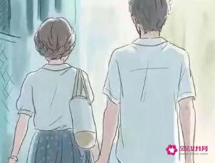 男人有情人的征兆