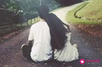如何挽回自己的老婆