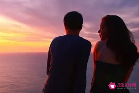 拯救婚姻的方法