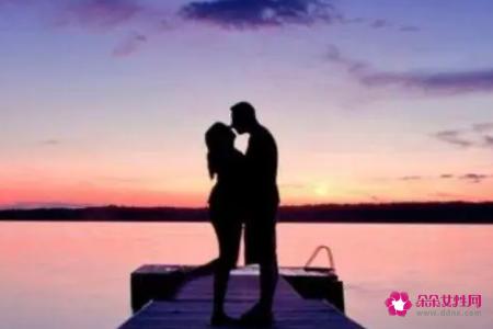 拯救婚姻的方法