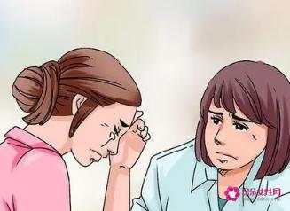 如何才能了解女人的心理