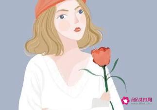 如何才能了解女人的心理