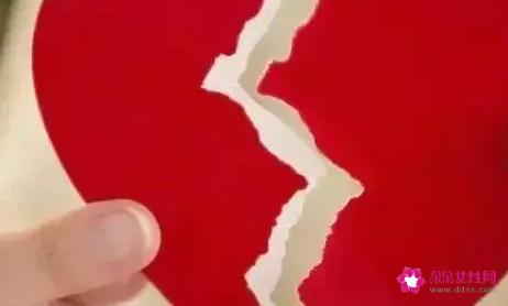 应该怎样挽回老公的心