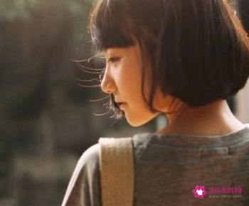 怎么才能挽留感情