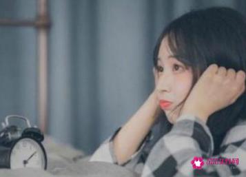 怎么才能挽留感情