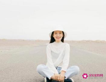 怎么才能挽留感情