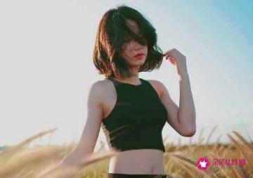 怎么才能挽留感情