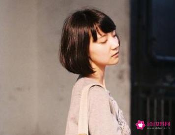 怎么才能挽留感情