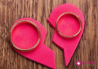 离婚了要怎么挽回