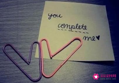 情书大全写给女友感动50字