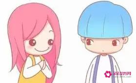 女追男该怎么做追男生好技巧