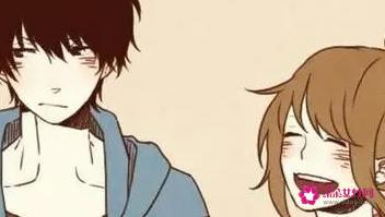 女追男该怎么做追男生好技巧