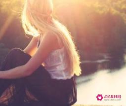 女追男该怎么做追男生好技巧