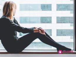 女追男该怎么做追男生好技巧