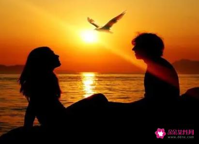 女孩微信网名优雅大气简短