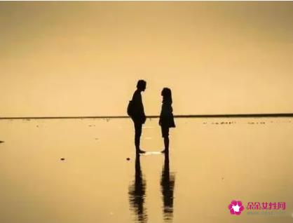 女孩微信网名优雅大气简短