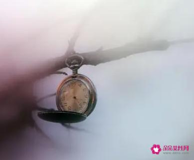 女孩微信网名优雅大气简短