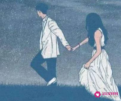 女孩微信网名优雅大气简短