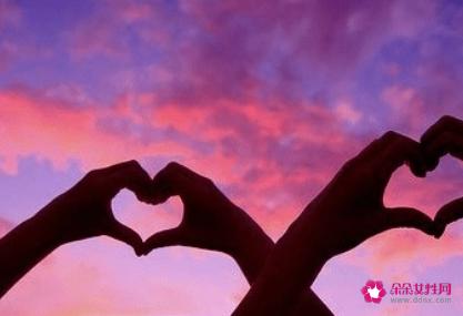 女孩微信网名优雅大气简短