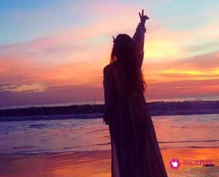 好女人的特点有哪些