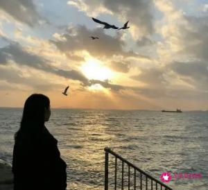 好女人的特点有哪些