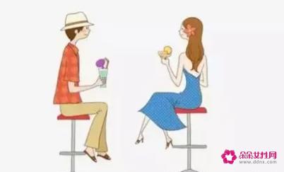 表示亲密的称呼