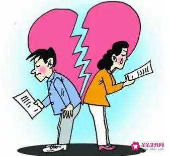 婚姻出现危机要怎么办