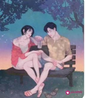 男人老想和你有肢体接触