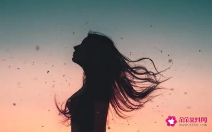 女生看了会起反应的句子