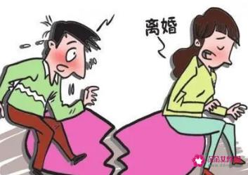 老公那方面不行我怎么办该离婚吗